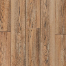 Ламинат La Moena Bellamonte ВИШНЯ КОНТАРИНИ LM08